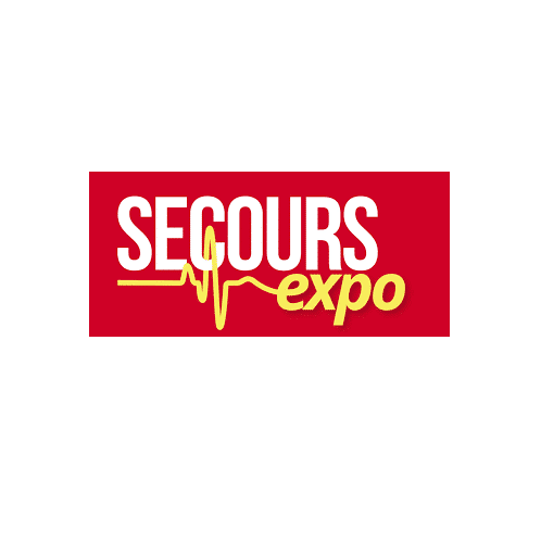 Secours Expo 2024