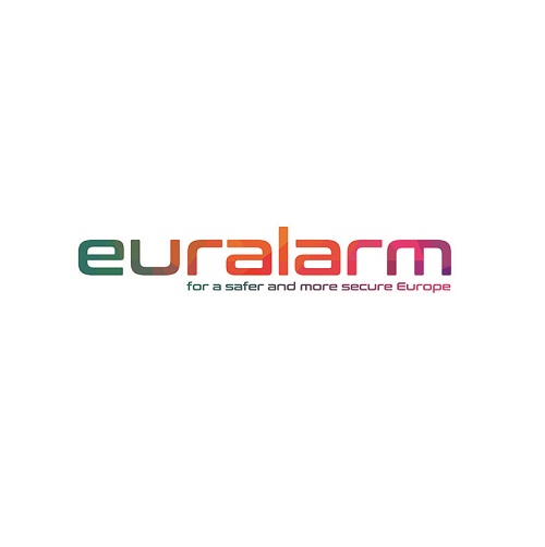 Euralarm destaca a segurança residencial no seu mais recente White Paper