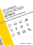 Seguran_a-Contra-Inc_ndio-em-Tabelas-–-Consulta-simplificada-da-regulamenta__o
