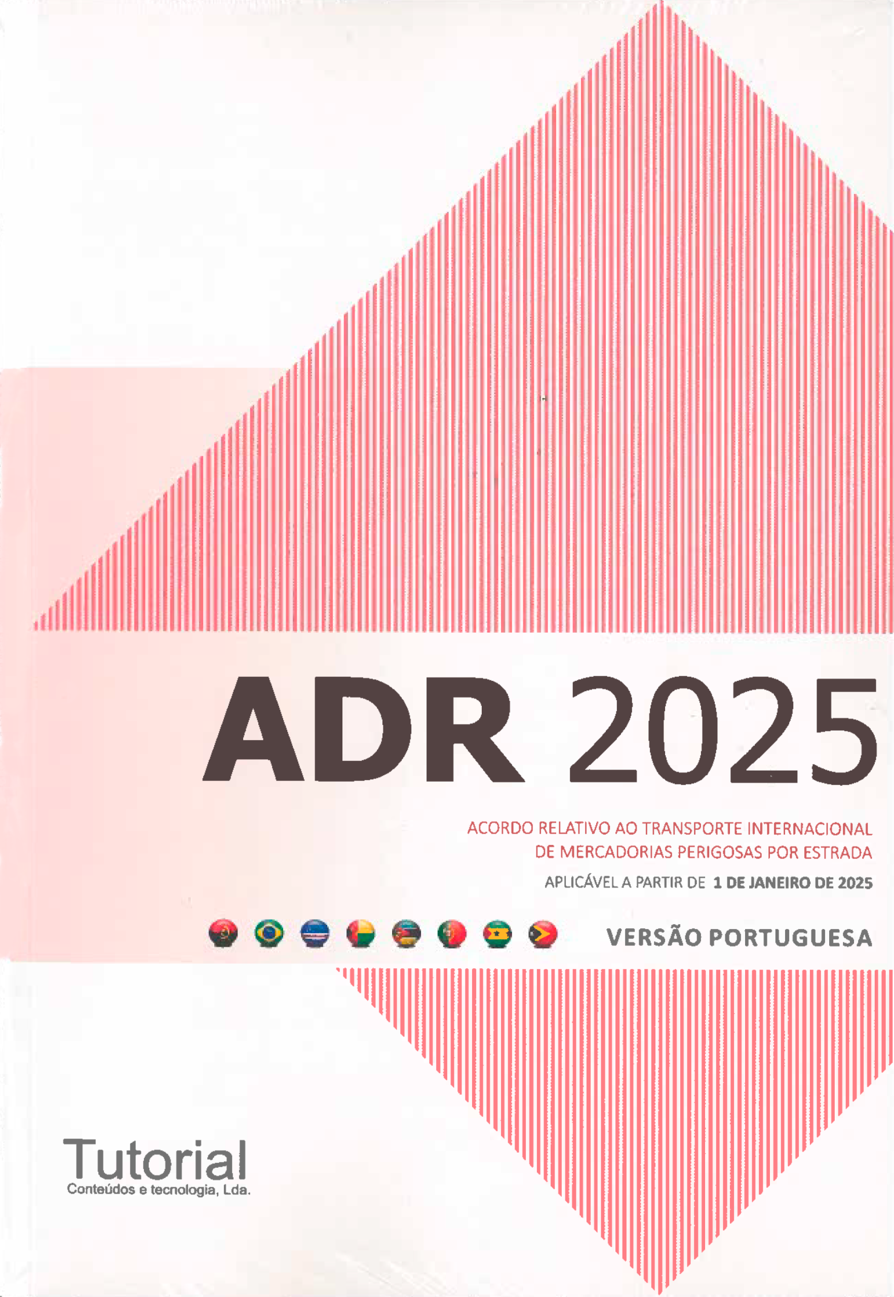 ADR 2025