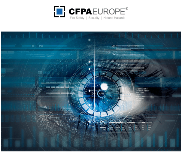 Webinar Cybersecurity as Applied to Security Operations